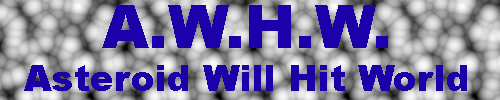 awhw.jpg